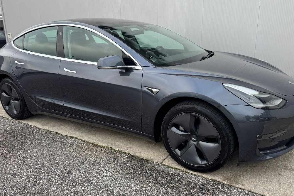 tesla-model-3-2019-eletrico-0cc
