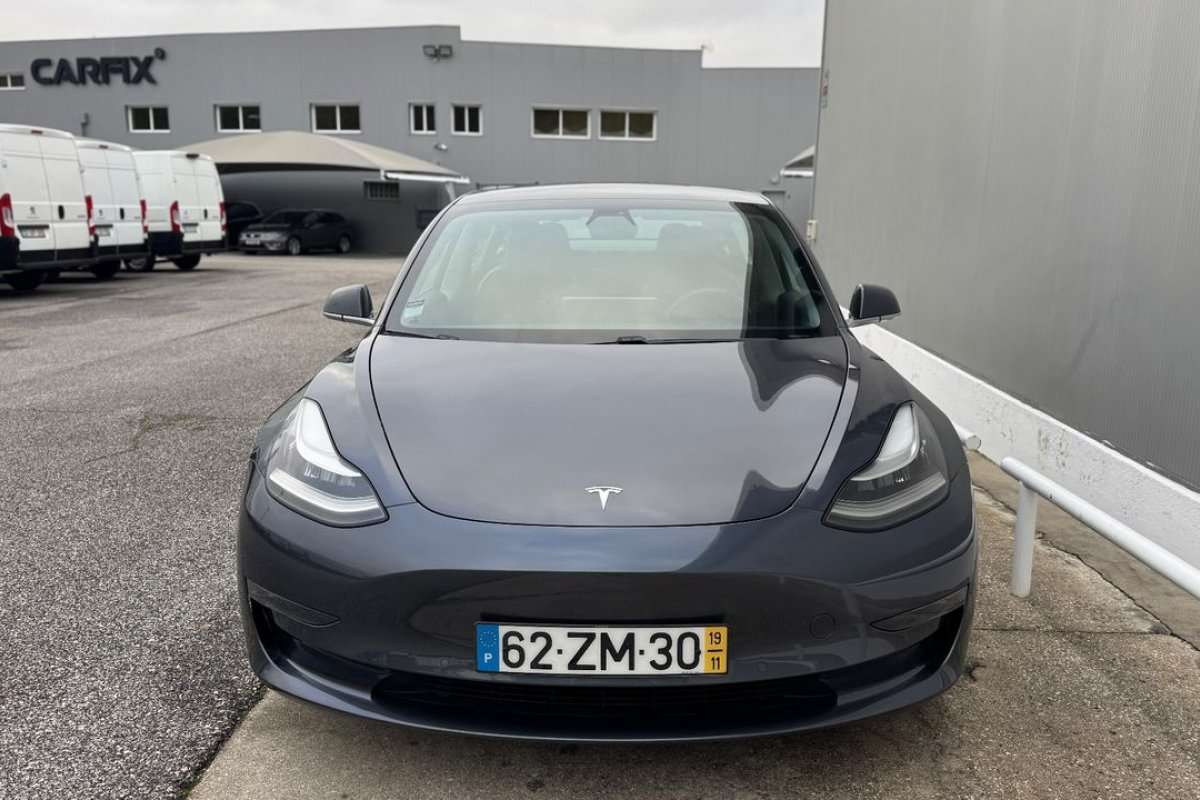 tesla-model-3-2019-eletrico-0cc