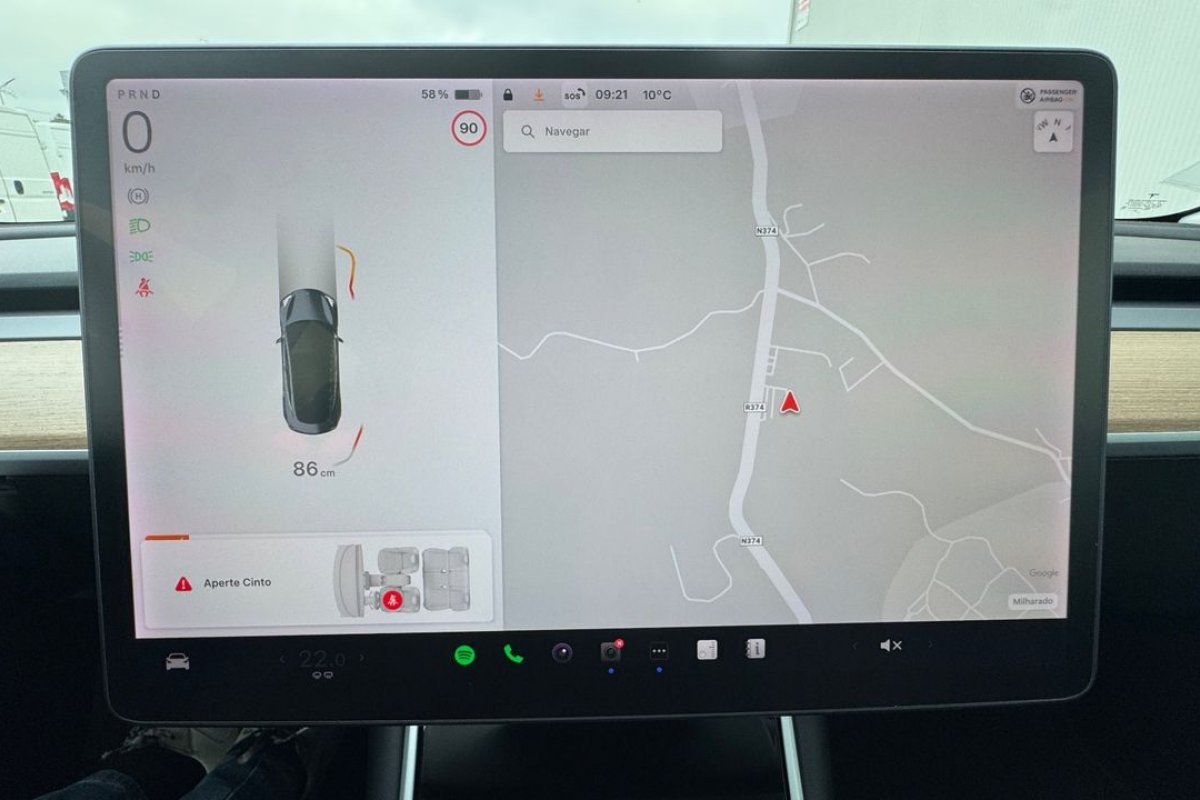tesla-model-3-2019-eletrico-0cc