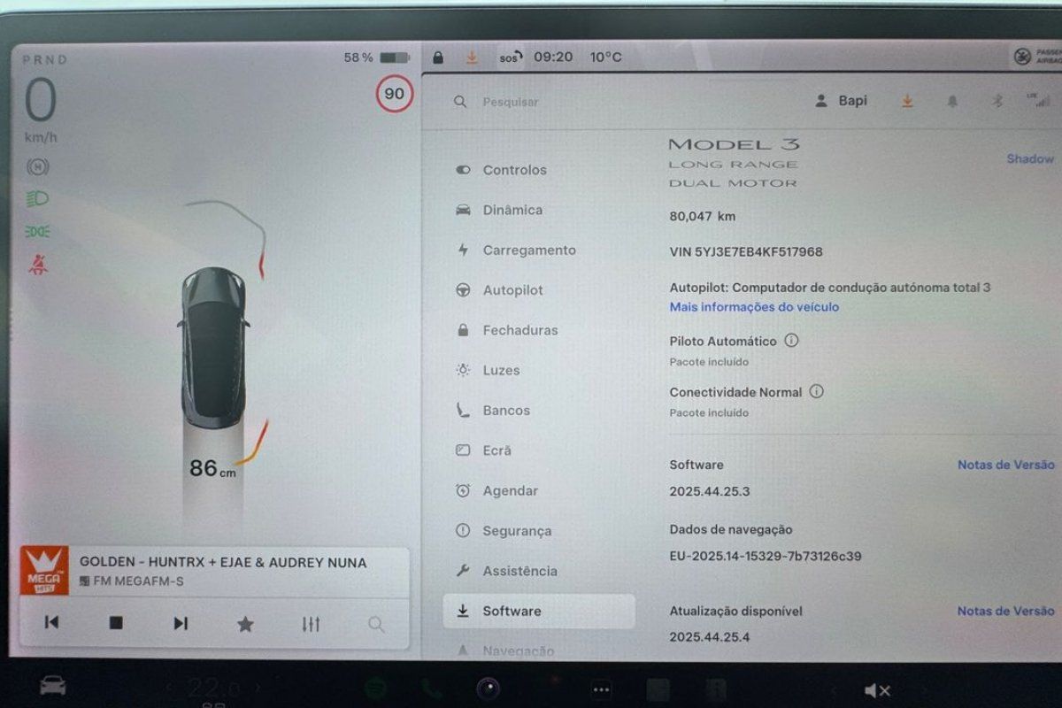 tesla-model-3-2019-eletrico-0cc