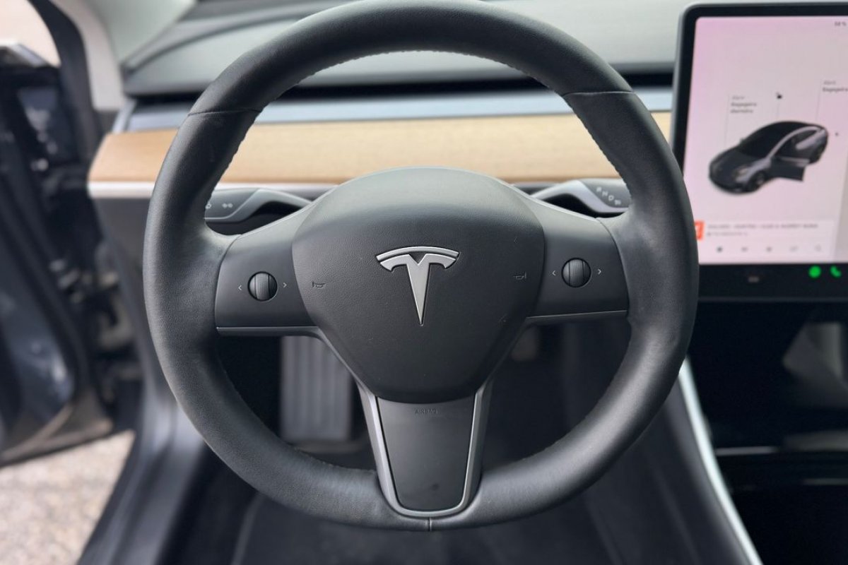 tesla-model-3-2019-eletrico-0cc