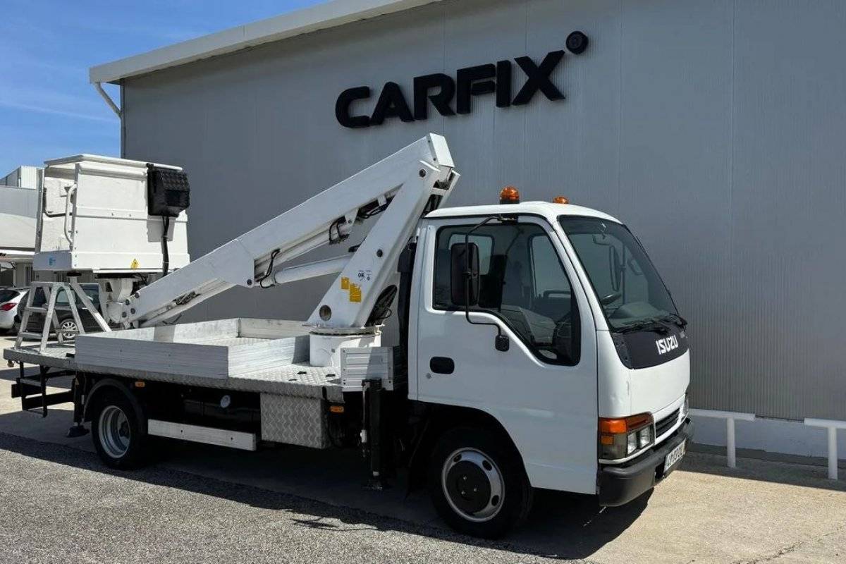 isuzu-nkr-2002-diesel-2999cc