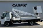 isuzu-nkr-2002-diesel-2999cc