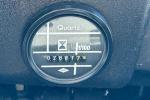isuzu-nkr-2002-diesel-2999cc