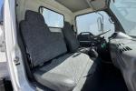 isuzu-nkr-2002-diesel-2999cc