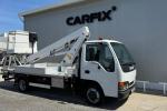 isuzu-nkr-2002-diesel-2999cc