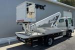 isuzu-nkr-2002-diesel-2999cc