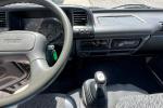 isuzu-nkr-2002-diesel-2999cc