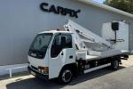 isuzu-nkr-2002-diesel-2999cc