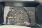 isuzu-nkr-2002-diesel-2999cc