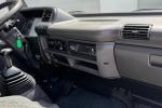 isuzu-nkr-2002-diesel-2999cc