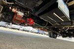 isuzu-nkr-2002-diesel-2999cc