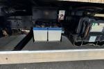 isuzu-nkr-2002-diesel-2999cc