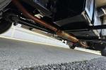 isuzu-nkr-2002-diesel-2999cc