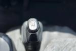 isuzu-nkr-2002-diesel-2999cc