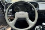isuzu-nkr-2002-diesel-2999cc