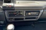 isuzu-nkr-2002-diesel-2999cc