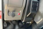 isuzu-nkr-2002-diesel-2999cc