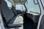 isuzu-nkr-2002-diesel-2999cc