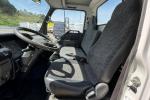 isuzu-nkr-2002-diesel-2999cc