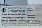 isuzu-nkr-2002-diesel-2999cc