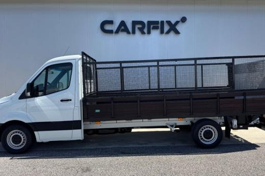 mercedes-benz-sprinter-2019-diesel-2143cc