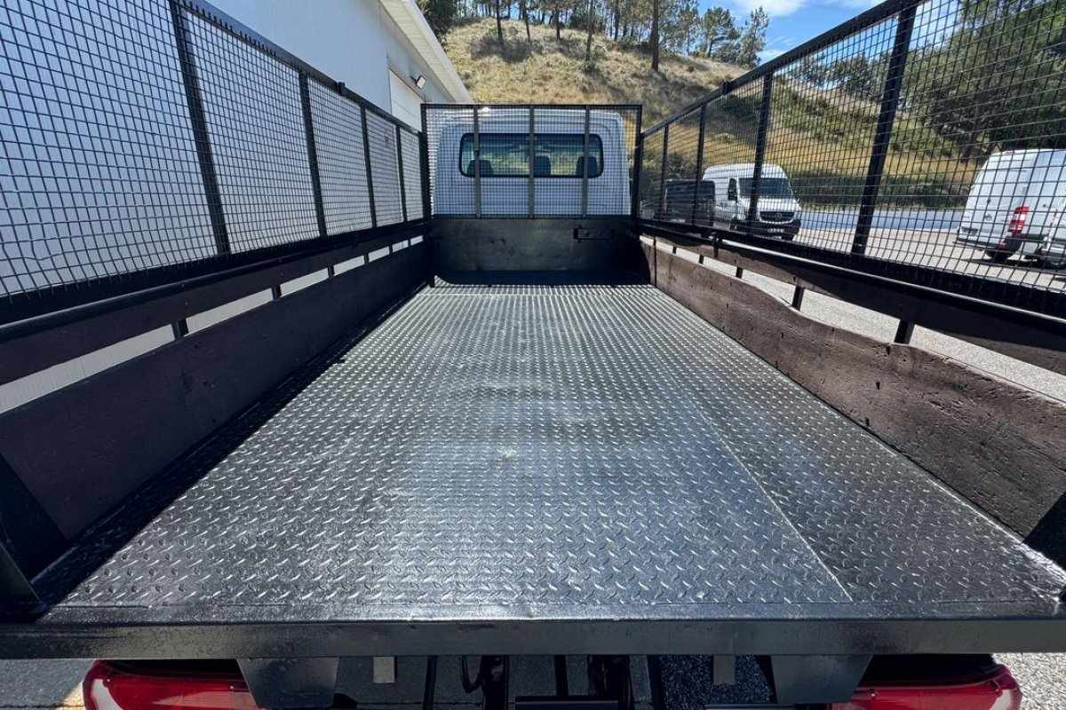 mercedes-benz-sprinter-2019-diesel-2143cc