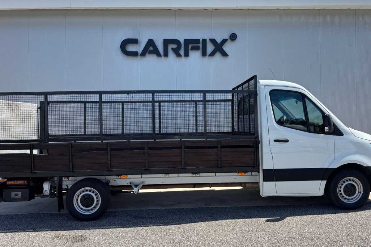 mercedes-benz-sprinter-2019-diesel-2143cc