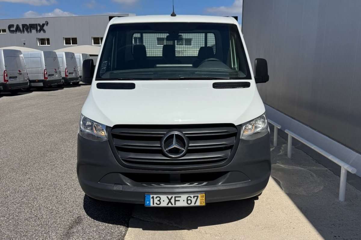 mercedes-benz-sprinter-2019-diesel-2143cc