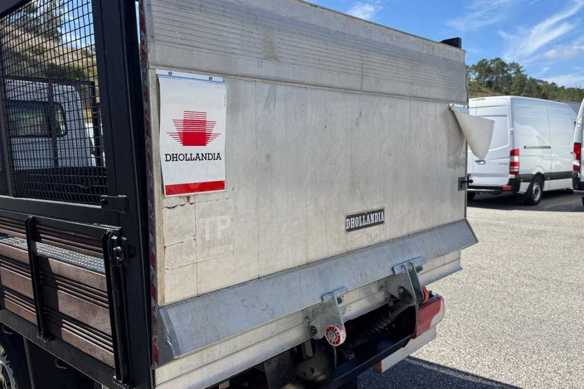 mercedes-benz-sprinter-2019-diesel-2143cc