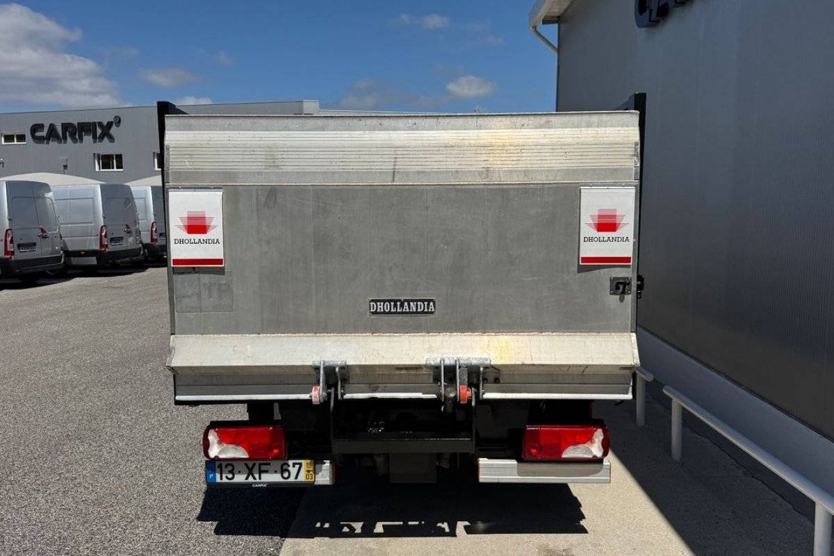 mercedes-benz-sprinter-2019-diesel-2143cc
