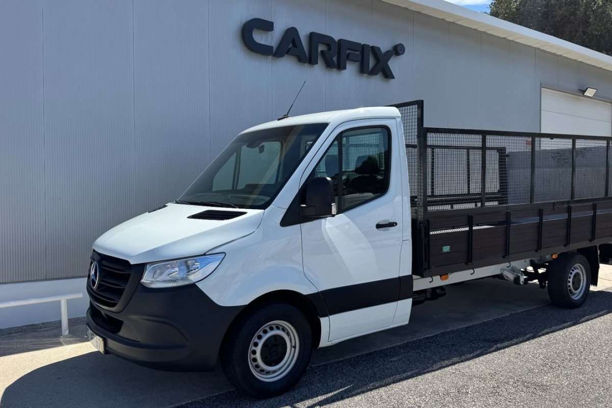 mercedes-benz-sprinter-2019-diesel-2143cc