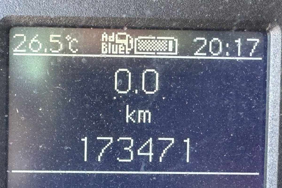 mercedes-benz-sprinter-2019-diesel-2143cc