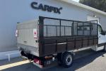 mercedes-benz-sprinter-2019-diesel-2143cc
