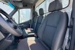 mercedes-benz-sprinter-2019-diesel-2143cc