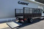 mercedes-benz-sprinter-2019-diesel-2143cc