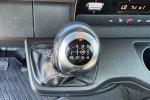 mercedes-benz-sprinter-2019-diesel-2143cc