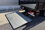 mercedes-benz-sprinter-2019-diesel-2143cc