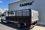 mercedes-benz-sprinter-2019-diesel-2143cc