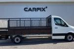 mercedes-benz-sprinter-2019-diesel-2143cc