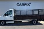 mercedes-benz-sprinter-2019-diesel-2143cc