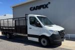 mercedes-benz-sprinter-2019-diesel-2143cc