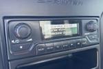 mercedes-benz-sprinter-2019-diesel-2143cc