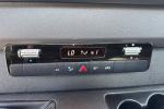 mercedes-benz-sprinter-2019-diesel-2143cc