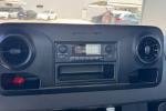 mercedes-benz-sprinter-2019-diesel-2143cc