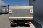 mercedes-benz-sprinter-2019-diesel-2143cc