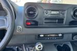mercedes-benz-sprinter-2019-diesel-2143cc