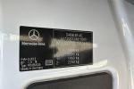 mercedes-benz-sprinter-2019-diesel-2143cc