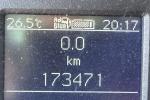 mercedes-benz-sprinter-2019-diesel-2143cc
