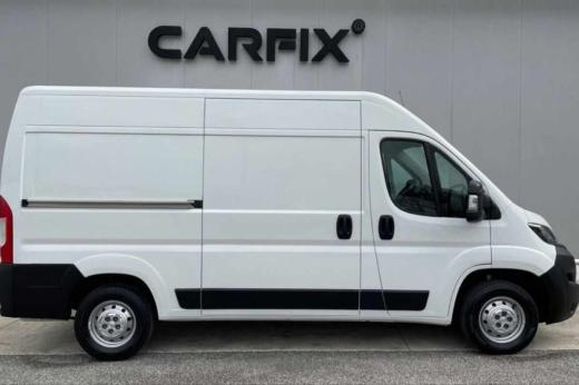 peugeot-boxer-2019-diesel-1997cc